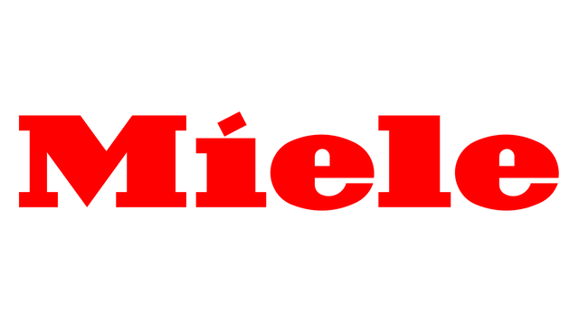 Ремонт бытовой техники Miele